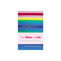 Ebury Publishing The Water Of Life (häftad, eng)