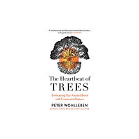 HarperCollins Publishers The Heartbeat of Trees (häftad, eng)