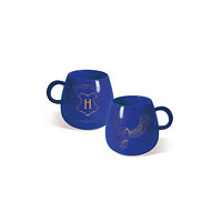 Pyramid International Harry Potter (Extremely Dangerous Potions) Novelty Shape Mug (häftad, eng)