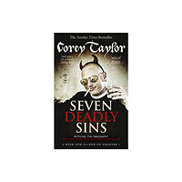 Ebury Publishing Seven Deadly Sins (häftad, eng)
