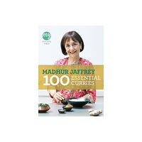 Ebury Publishing My Kitchen Table: 100 Essential Curries (häftad, eng)