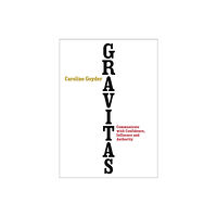 Ebury Publishing Gravitas (häftad, eng)