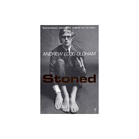 Vintage Publishing Stoned (häftad, eng)