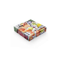 CLOUDBERRIES Kitchen 1000 Piece Puzzle (Small Batch)