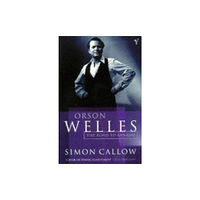 Vintage Publishing Orson Welles, Volume 1 (häftad, eng)