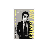 Vintage Publishing Ray Davies (häftad, eng)