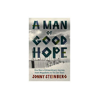 Vintage Publishing A Man of Good Hope (häftad, eng)