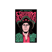 Vintage Publishing A Hero for High Times (häftad, eng)