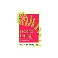 HarperCollins Publishers Second Spring (häftad, eng)