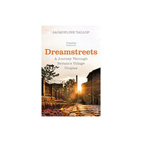 Vintage Publishing Dreamstreets (häftad, eng)