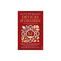 Vintage Publishing Devices and Desires (häftad, eng)