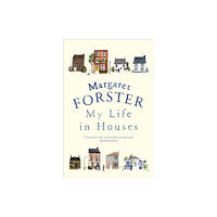 Vintage Publishing My Life in Houses (häftad, eng)