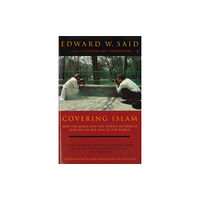Vintage Publishing Covering Islam (häftad, eng)