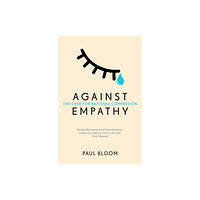 Vintage Publishing Against Empathy (häftad, eng)