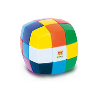 Recent Toys Gear Shift Puzzle Game
