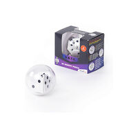 Recent Toys D.O.T.S Puzzle Game