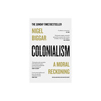 HarperCollins Publishers Colonialism (häftad, eng)