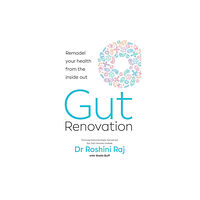 HarperCollins Publishers Gut Renovation (häftad, eng)