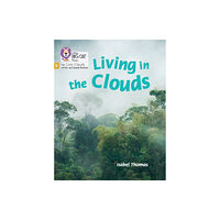 HarperCollins Publishers Living in the Clouds (häftad, eng)