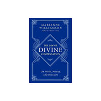 Harpercollins publishers inc The Law of Divine Compensation (häftad, eng)