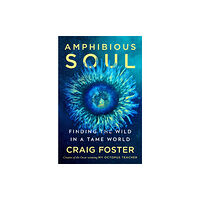 HarperCollins Publishers Amphibious Soul (inbunden, eng)