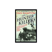 Harpercollins publishers inc The Hunter Killers (häftad, eng)