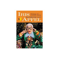 Harpercollins publishers inc Iris Apfel (inbunden, eng)