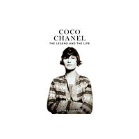 HarperCollins Publishers Coco Chanel (inbunden, eng)