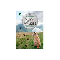 HarperCollins Publishers Great British Walkies (häftad, eng)