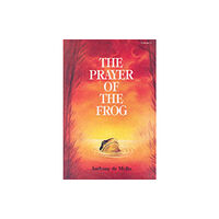 Gujarat Sahitya Prakash The Prayer of the Frog (häftad, eng)
