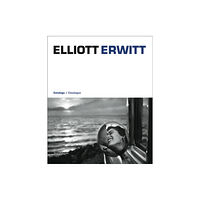 Silvana Elliott Erwitt (häftad, eng)