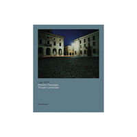 Silvana Luigi Ghirri (häftad, eng)