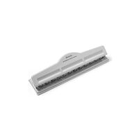Filofax Multi Filofax Notebook Holepunch