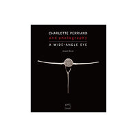 Five Continents Editions Charlotte Perriand and Photography (inbunden, eng)