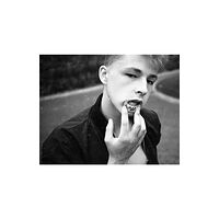 Damiani Gavin Watson: Oh! What Fun We Had (inbunden, eng)