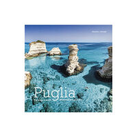 SIME Books Puglia (häftad, eng)