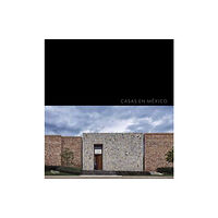 Mondadori Electa Houses in Mexico (Spanish Ed) (inbunden, spa)