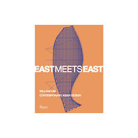 Mondadori Electa East Meets East (häftad, eng)