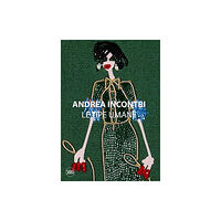 Skira Andrea Incontri (Bilingual edition) (inbunden, eng)