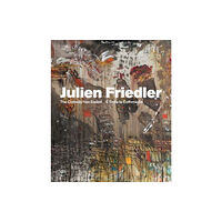 Skira Julien Friedler (Multi-lingual edition) (inbunden, eng)