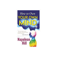 General Press India How to Own Your Own Mind (Hardcover Library Edition) (inbunden, eng)