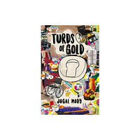 HarperCollins India Turds Of Gold (häftad, eng)