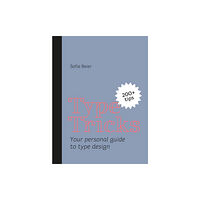 BIS Publishers B.V. Type Tricks (häftad, eng)