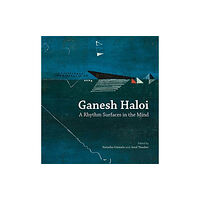 Mapin Publishing Pvt.Ltd Ganesh Haloi (inbunden, eng)