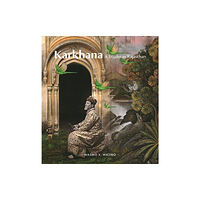 Mapin Publishing Pvt.Ltd Karkhana (inbunden, eng)