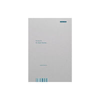 Set Margins' publications To Live as an Asian Woman (häftad, eng)