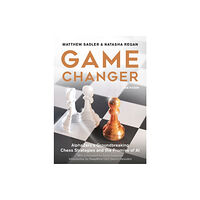 New in Chess Game Changer (häftad, eng)