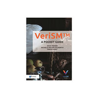 van Haren Publishing VERISM A POCKET GUIDE (häftad, eng)