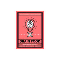 Dokument Forlag Brain Food (häftad, eng)