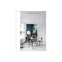 Lannoo Publishers Nordic Moods (inbunden, eng)